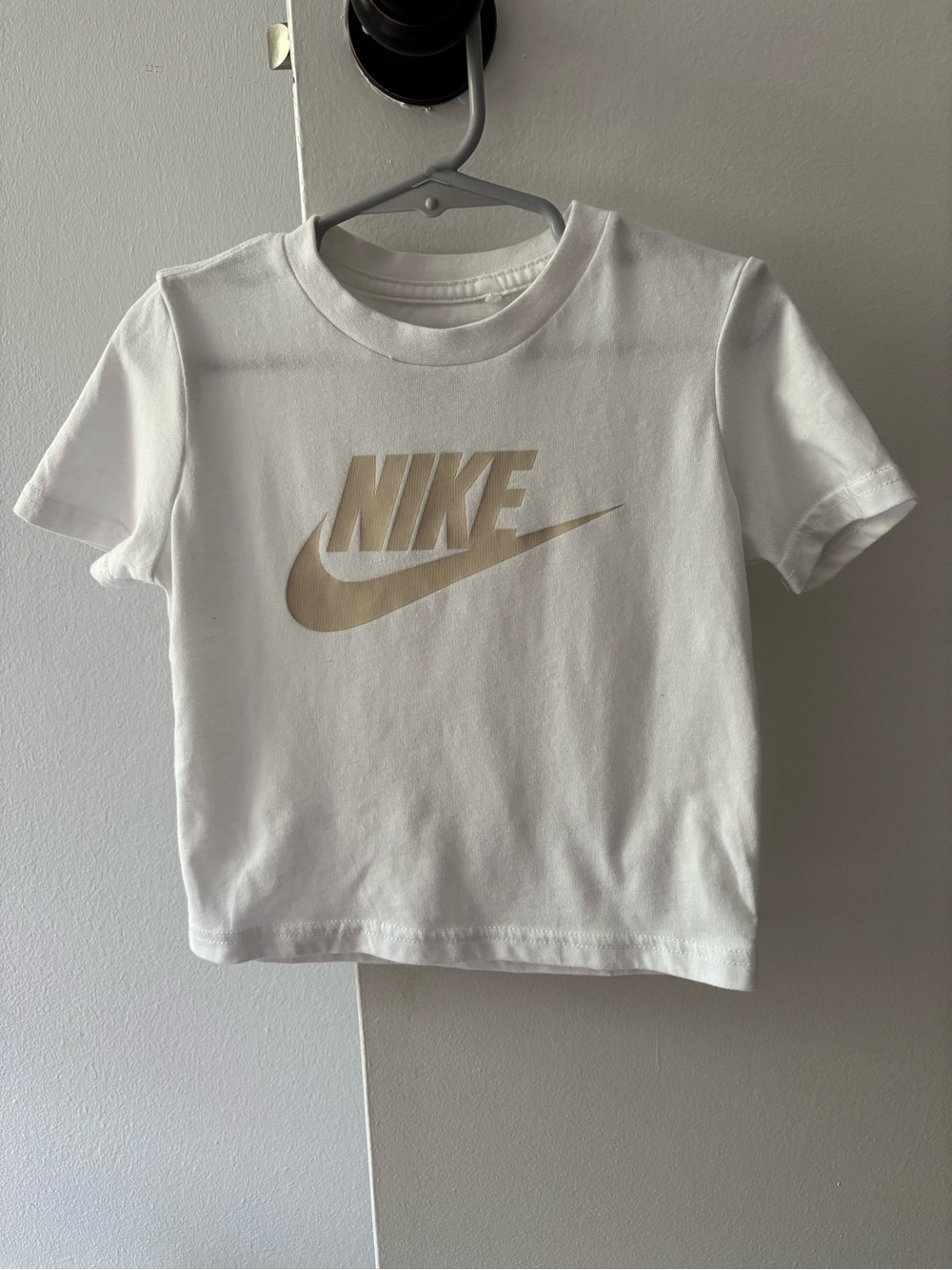Nike Set - 2T - Picture 4 of 5